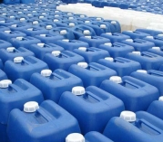 食品級(jí)次氯酸鈉